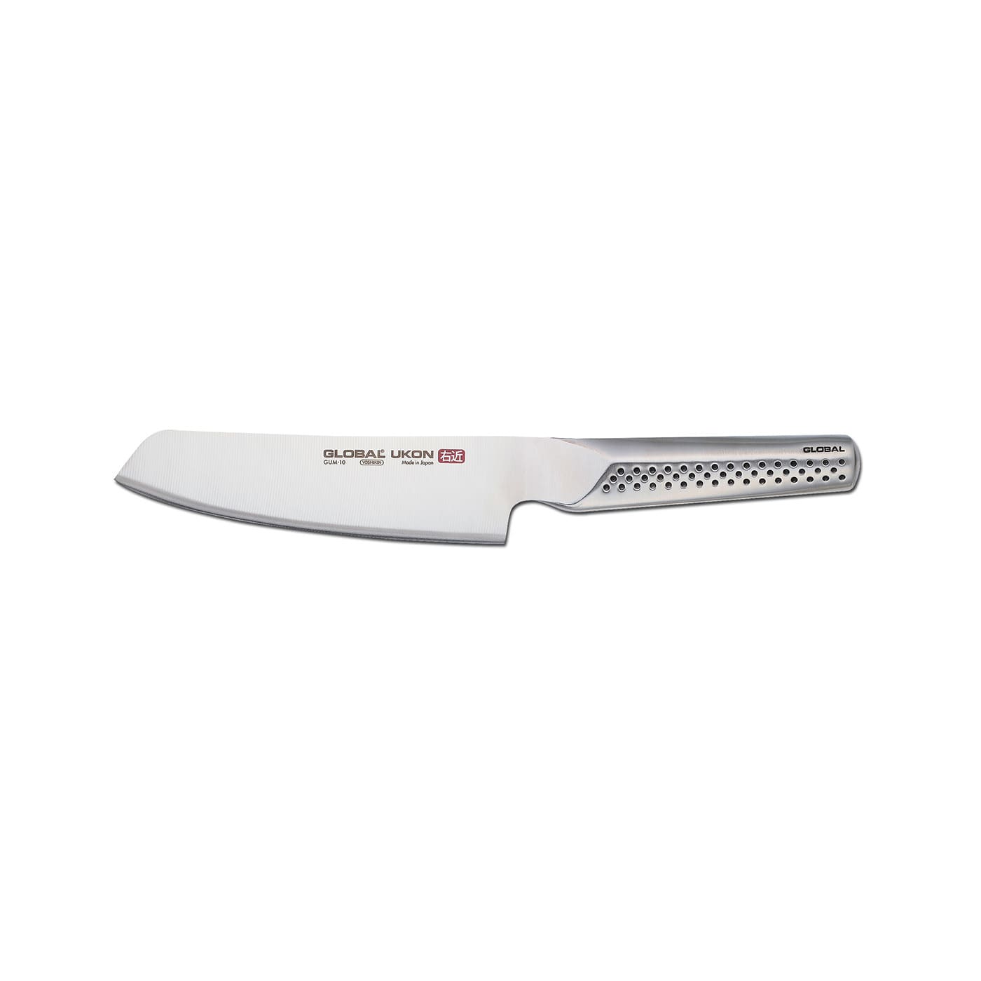 UKON 5" Vegetable Knife