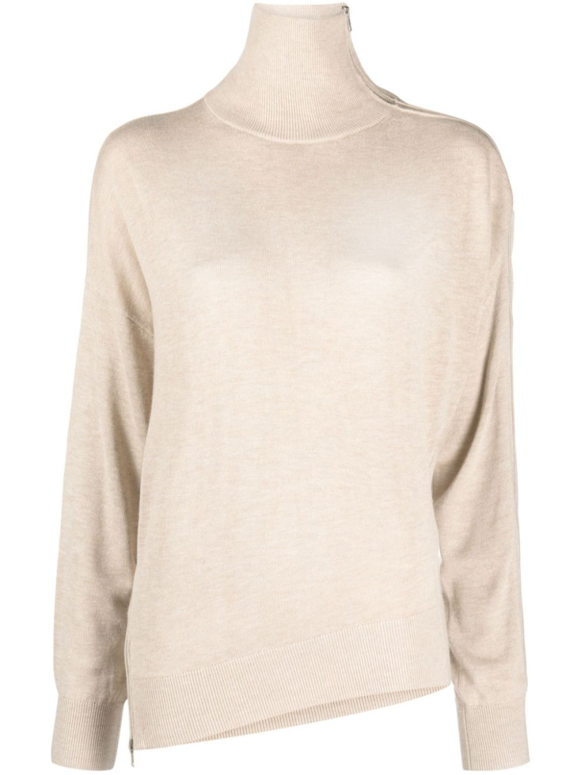 Gaelo Sweater