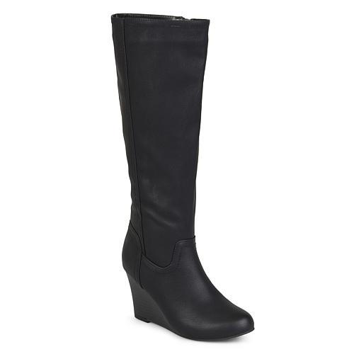 Collection Women's Langly Boot - Black