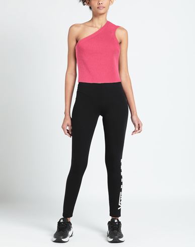 Woman Top Magenta