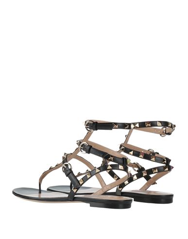 Valentino Garavani 17997045CW
