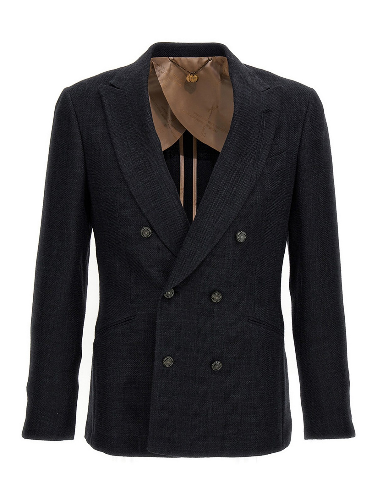 Sam blazer jacket