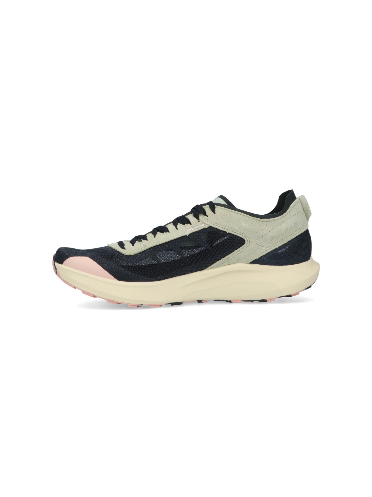 'Pulsar Prg' Sneakers