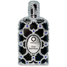 Orientica Oud Saffron Unisex 150 ml — Eau de Parfu