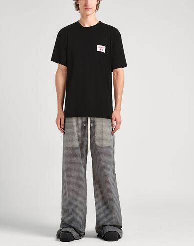 Man T