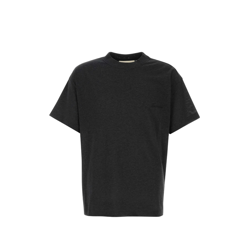 Essential Tee