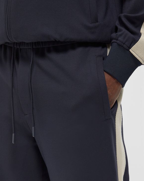 Shaw Track Pant