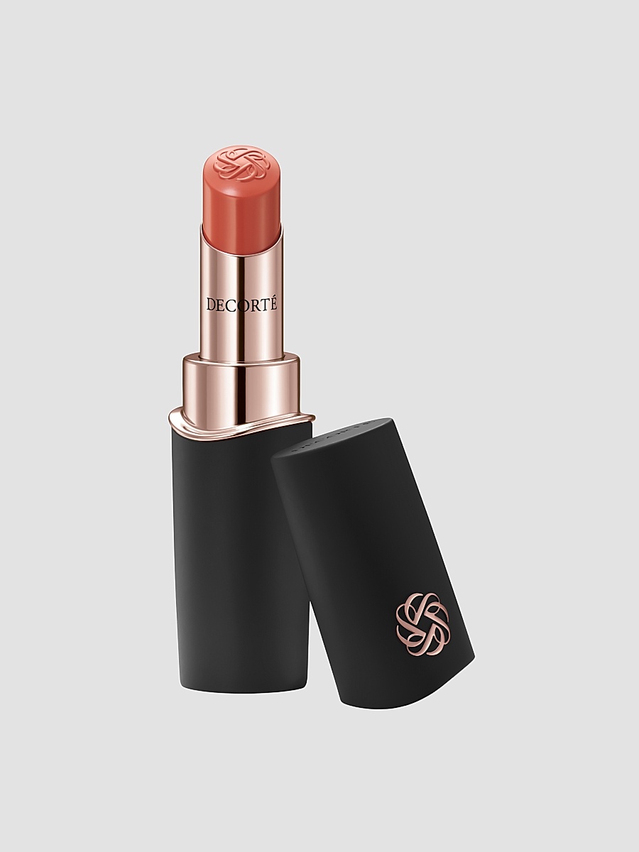 Women's Rouge Decorté Glow Lipstick - 08G Balanced