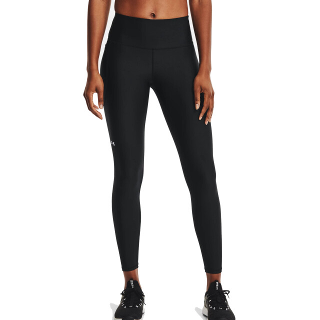 Under Armour Broek