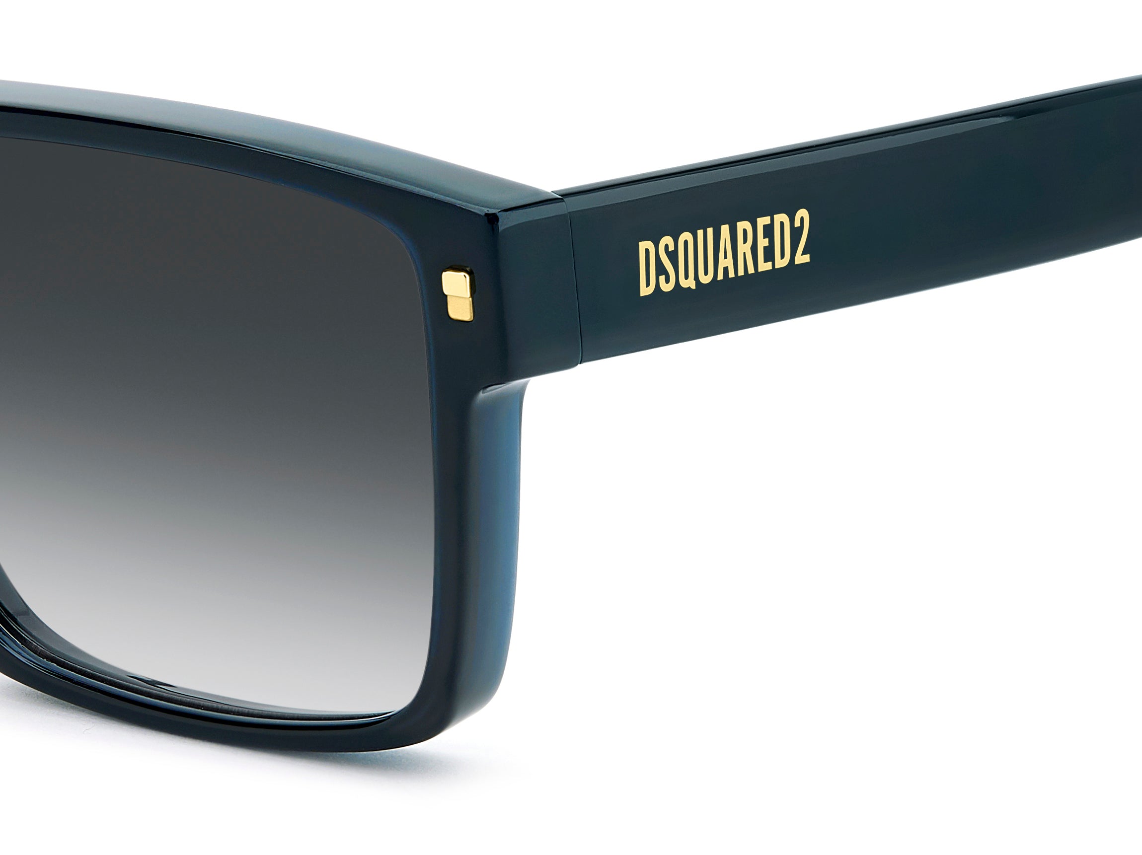 Dsquared2 Dsquared2 D2 0202/G/S PJP/9O Sunglasse