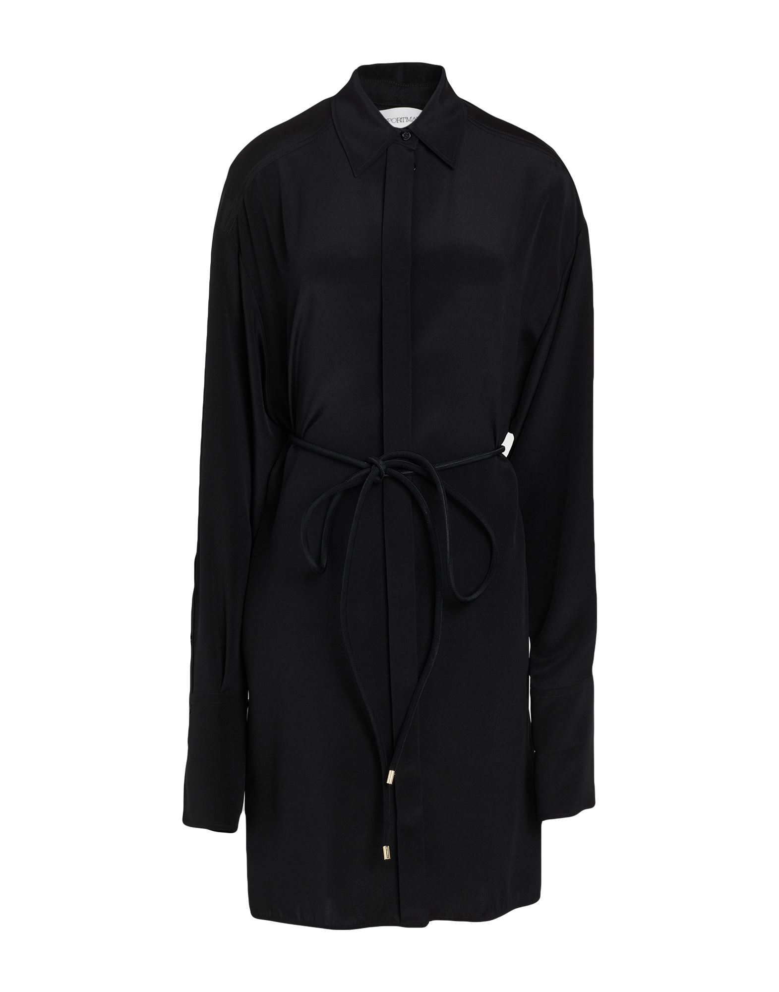 Midi dresses