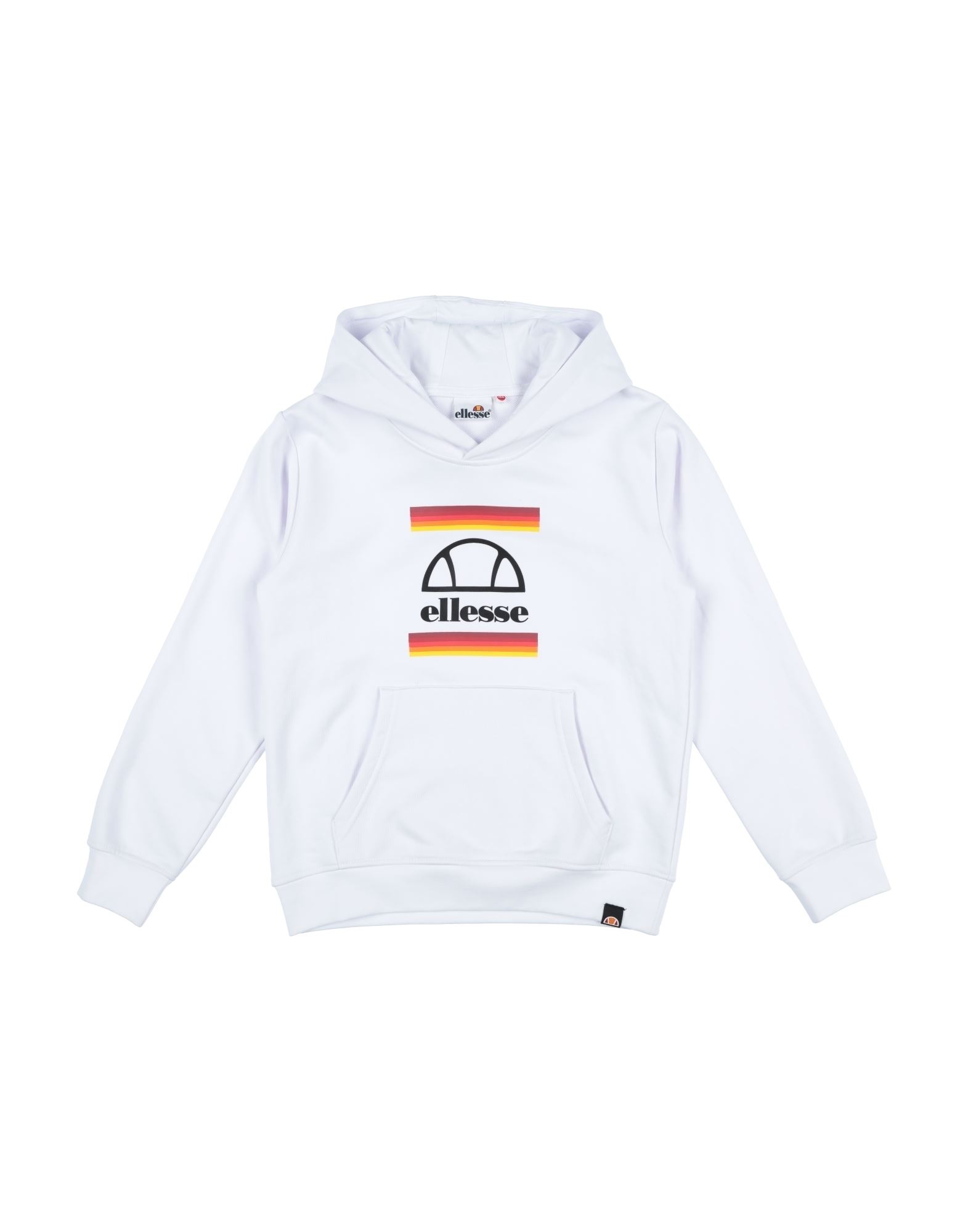 Sweatshirts