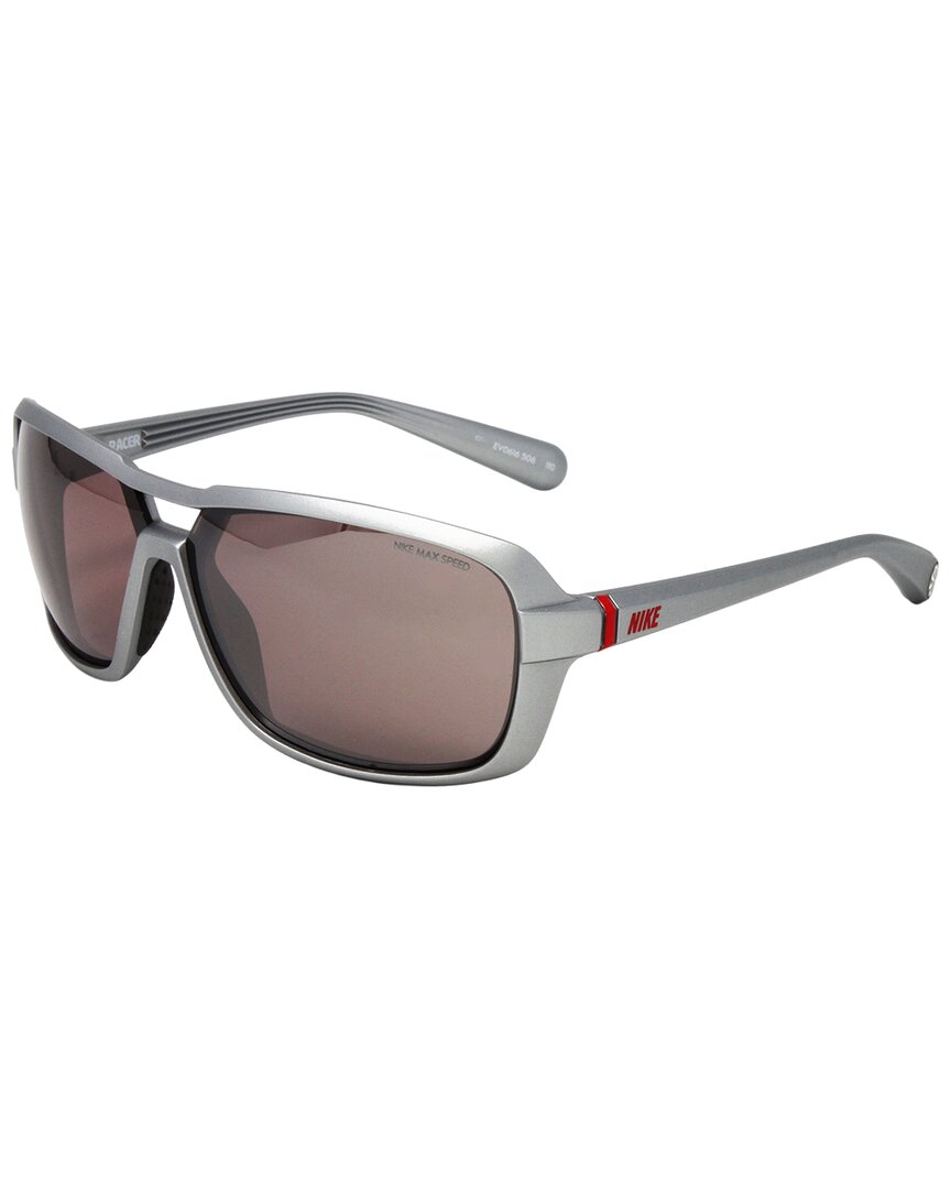 Men's Ev0616 62Mm Sunglasses