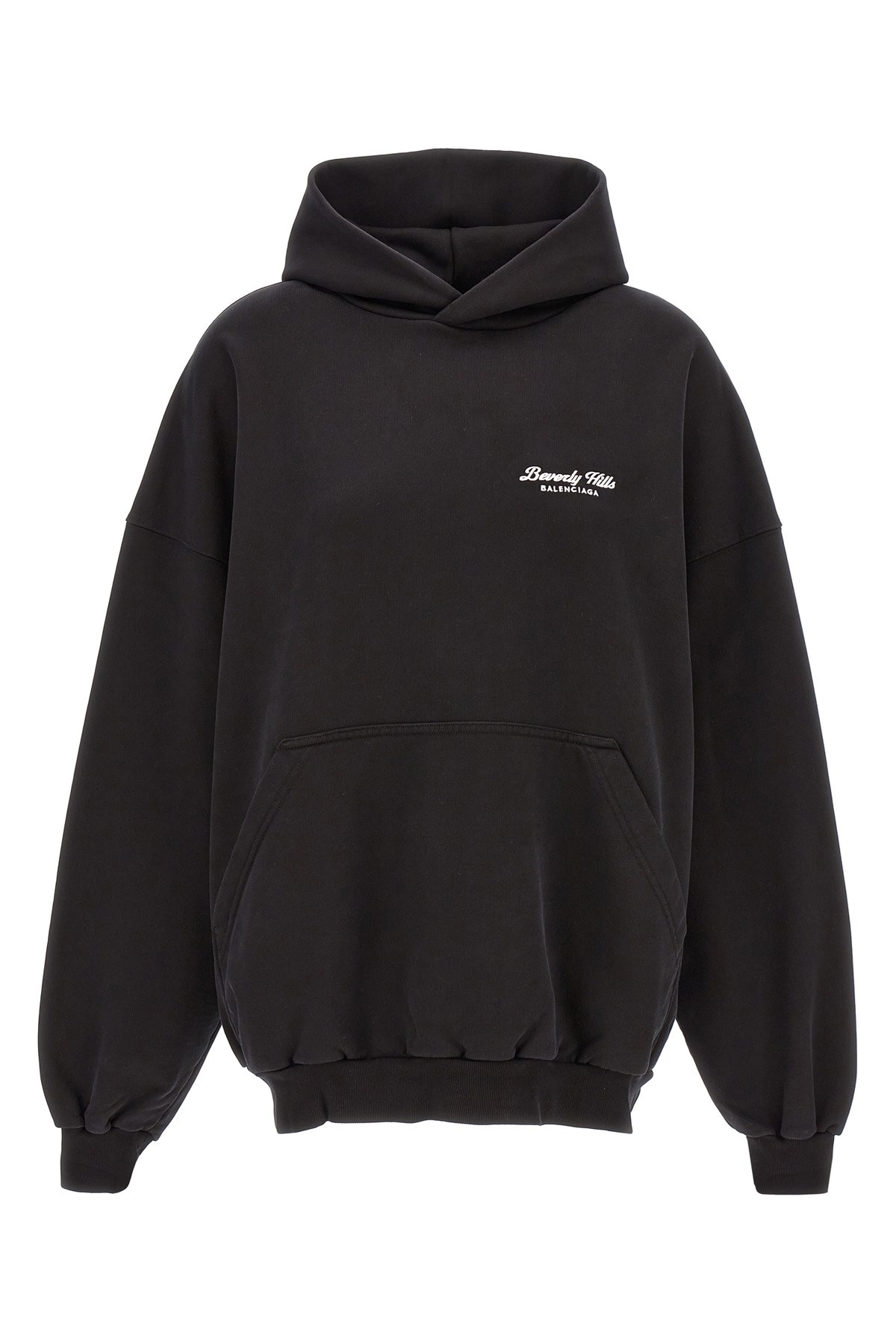 'Beverly Hills' Hoodie