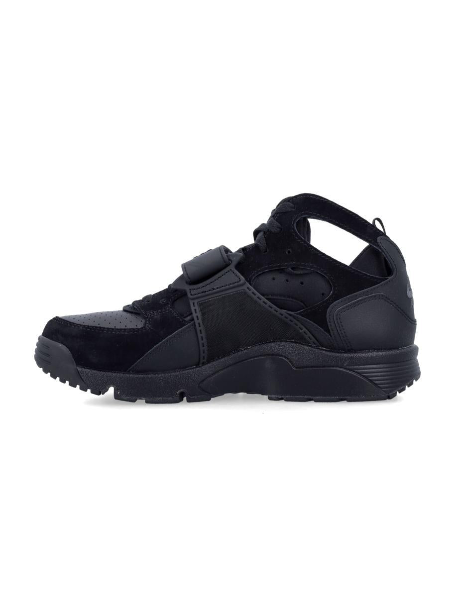 Air Huarache Trainer