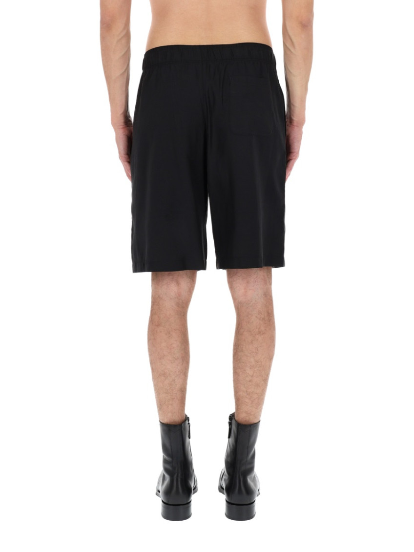 Leisure Shorts