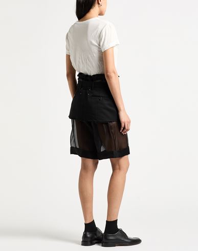 Woman T
