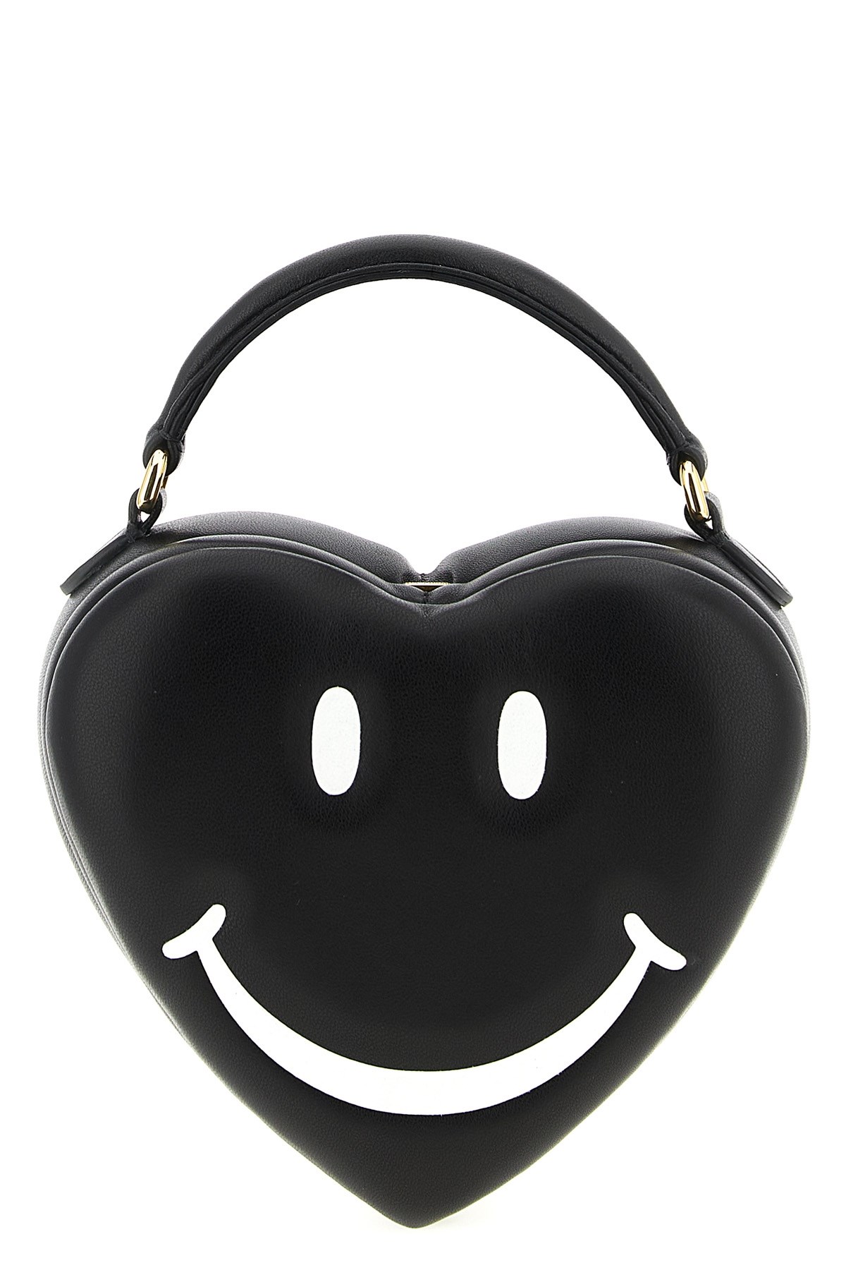 'Love Me' Handbag