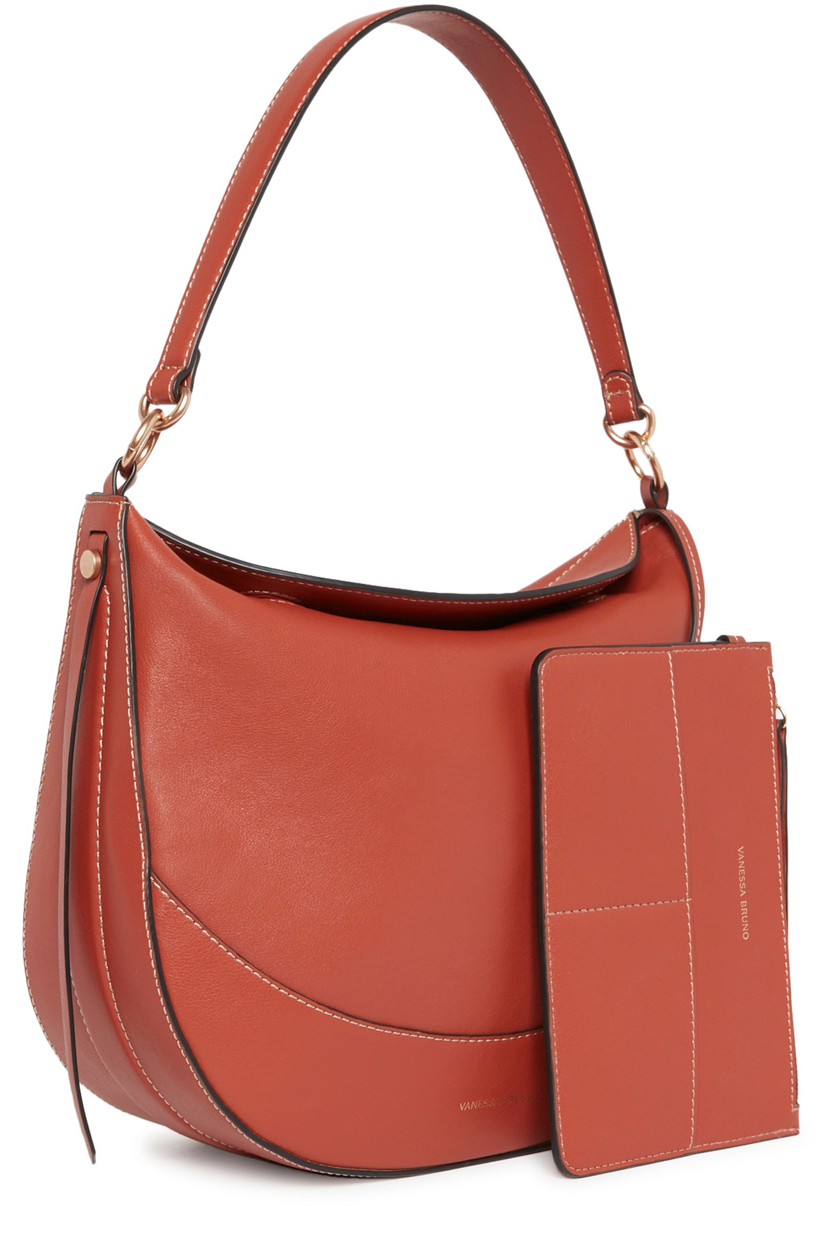 Daily bag