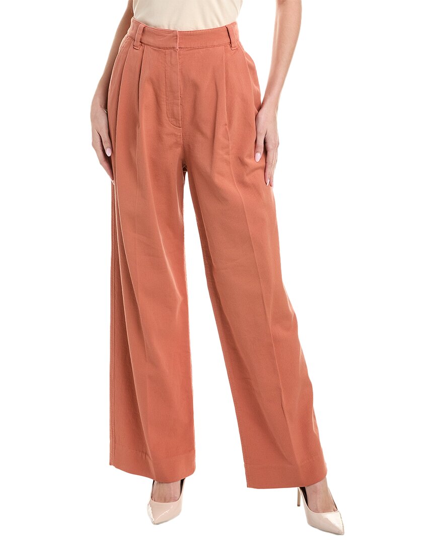 Pant