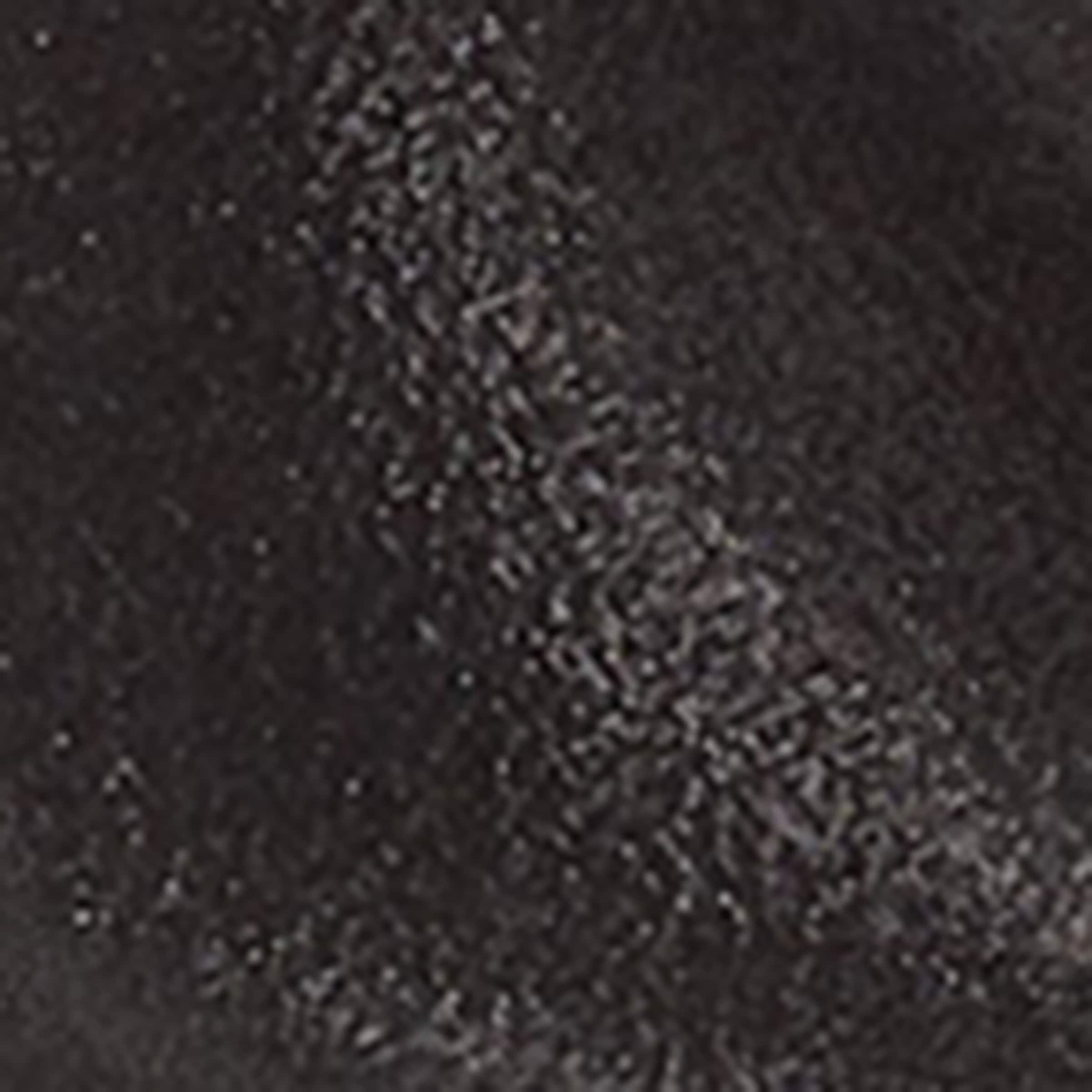 Leather Callie Clutch Bag