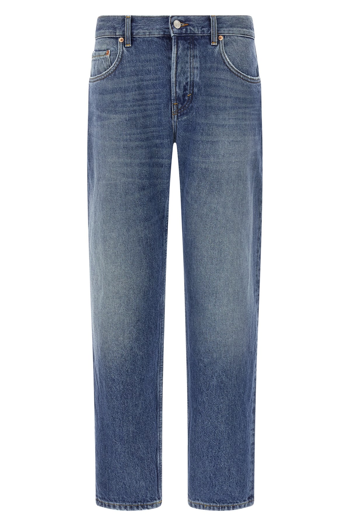 'Keith' Jeans
