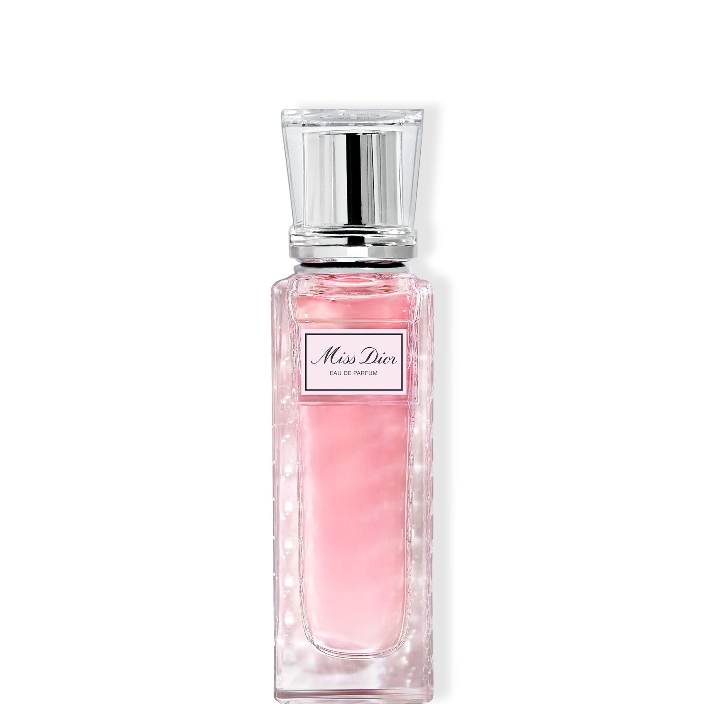 Miss Eau de Parfum - Roller-Pearl