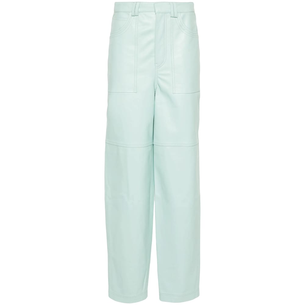REV - Blue Pants