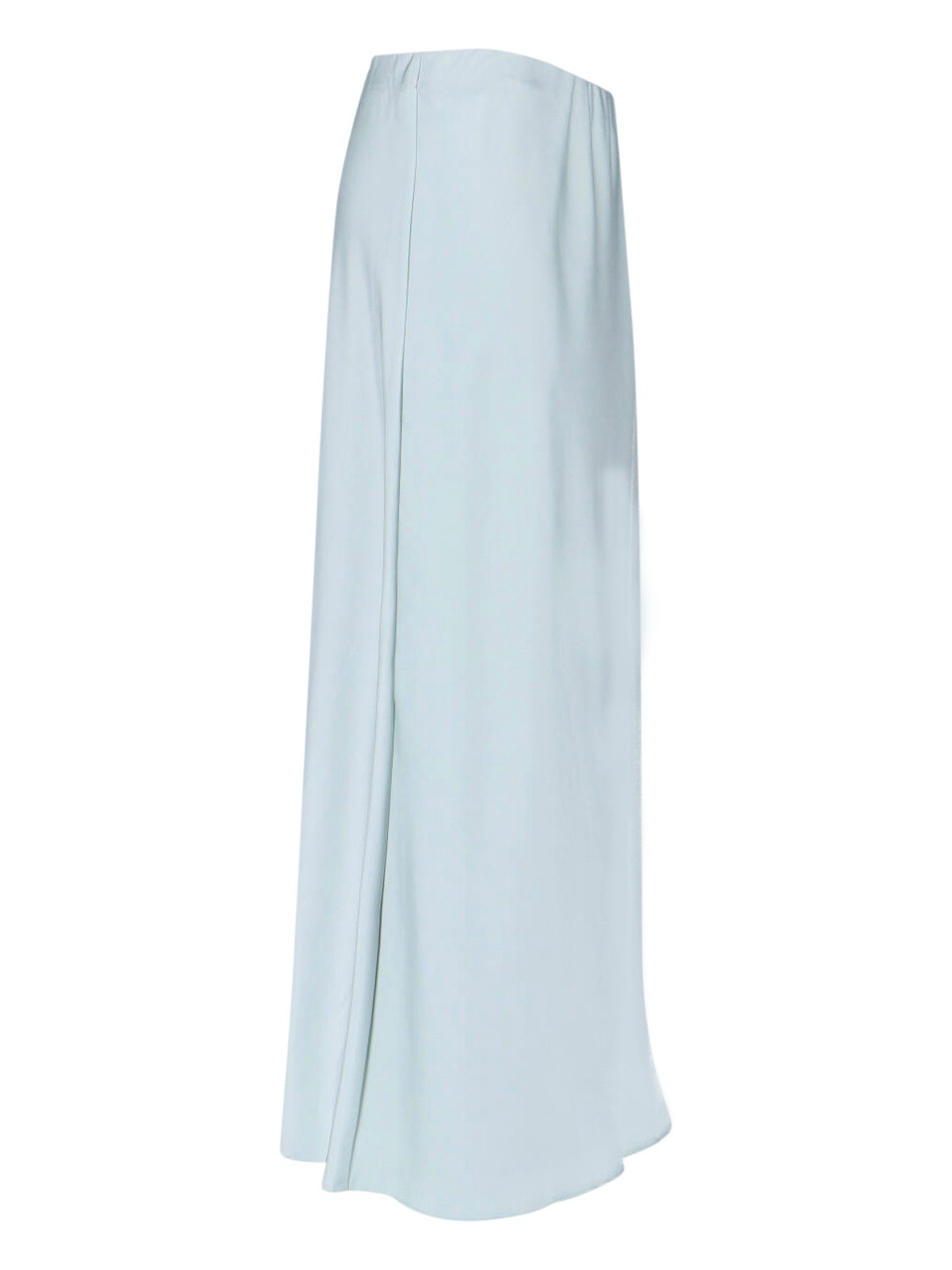 Midi Skirt