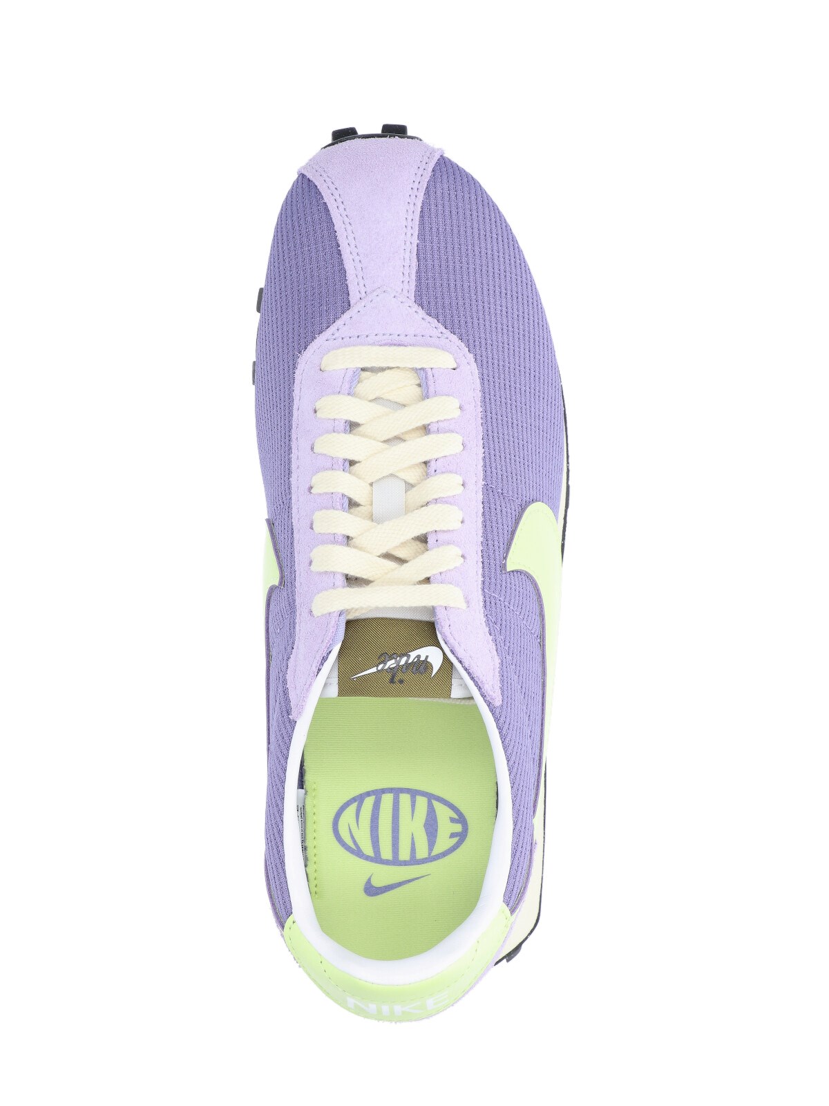 Nike "Ld-1000" Sneakers