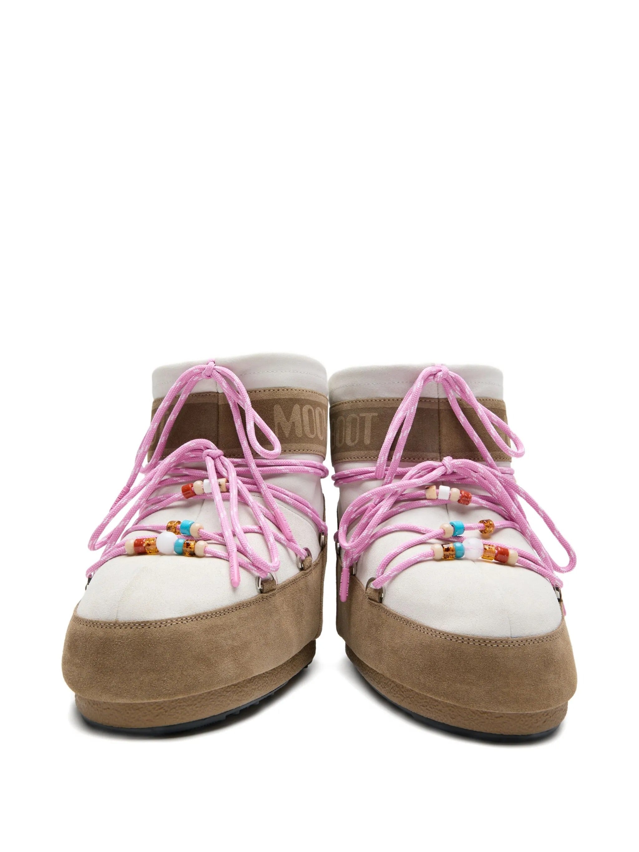 Moon Boot Mb X Gir Icon