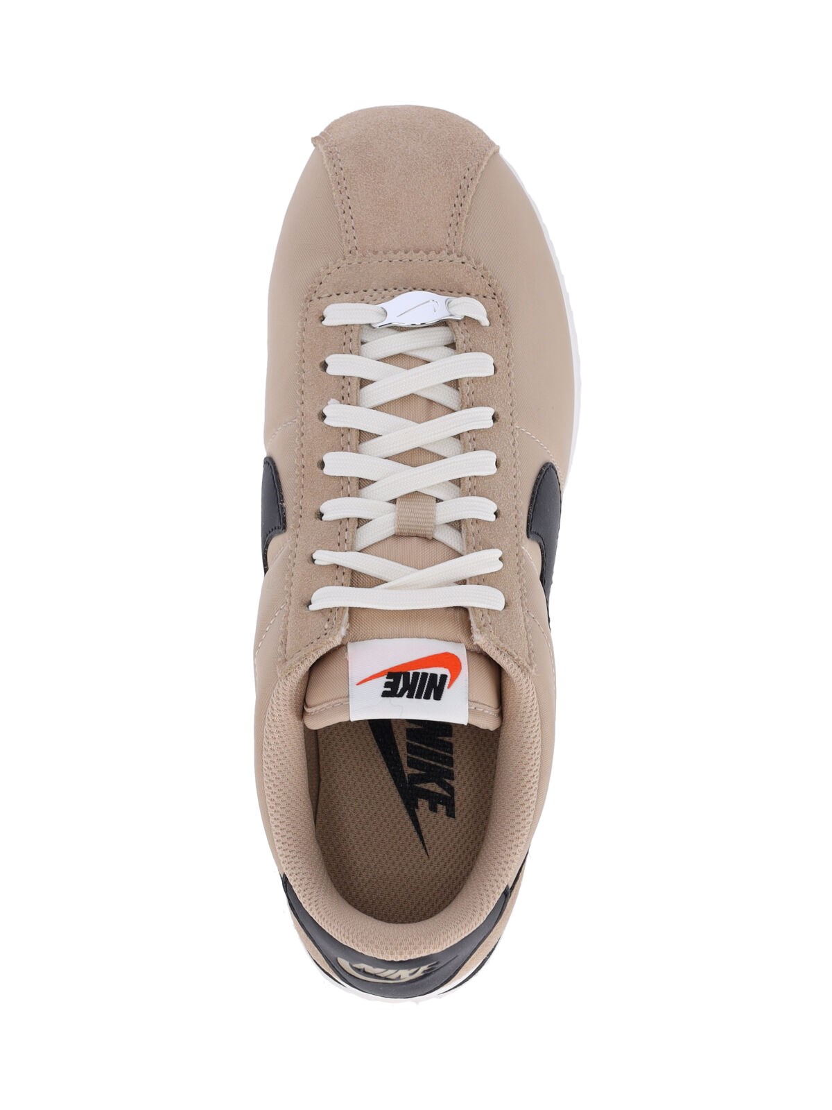 Nike "Cortez" Sneakers