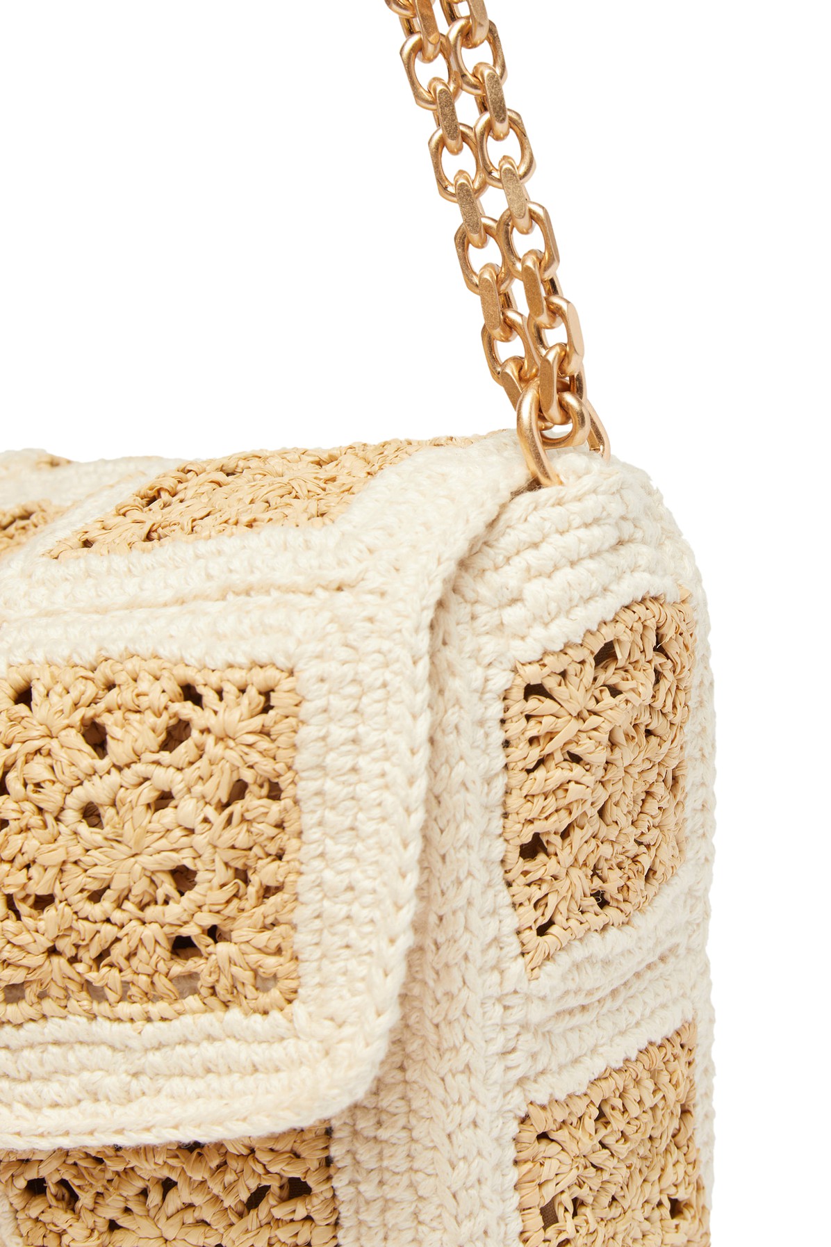 Small Moon bag