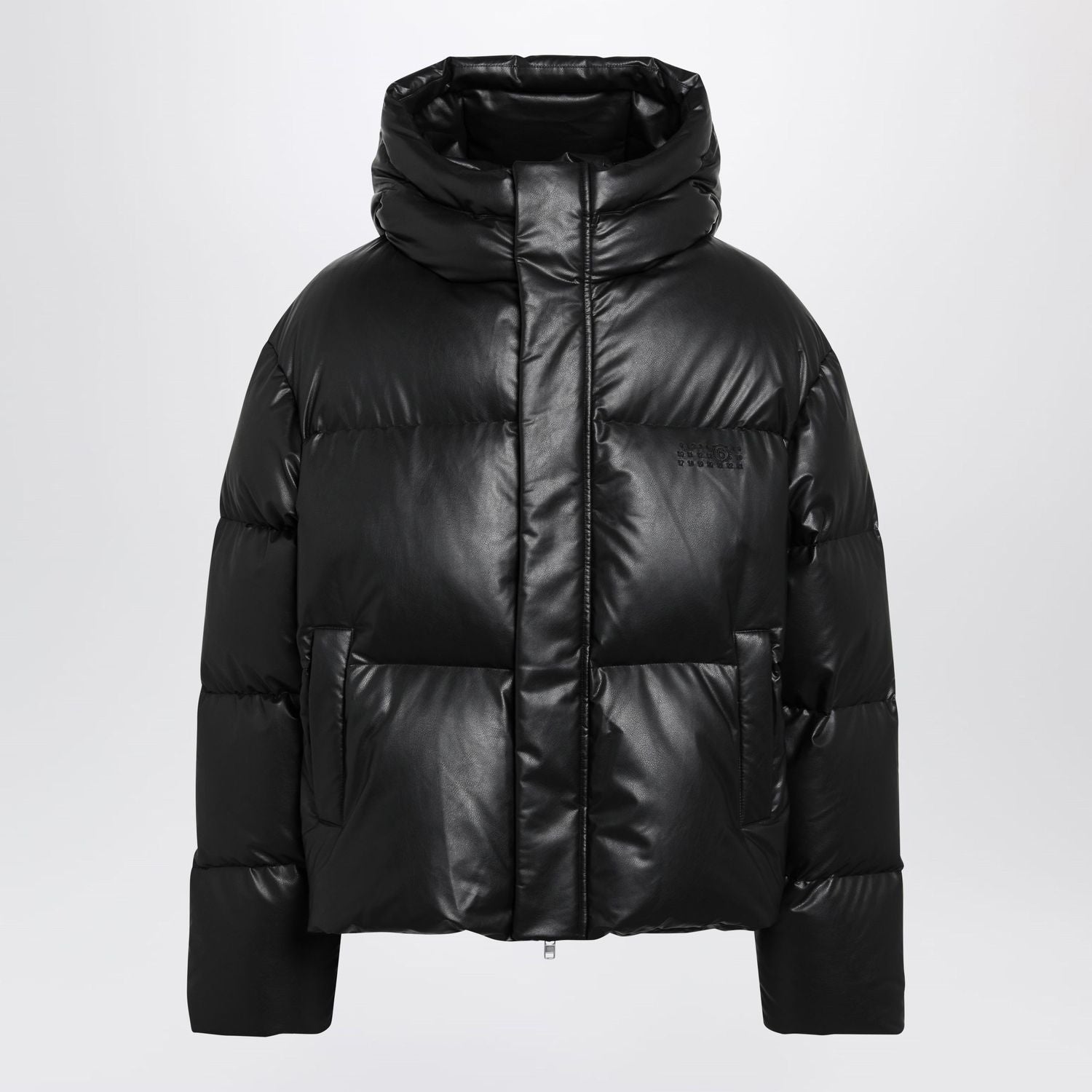 Men's Sport Jacket by