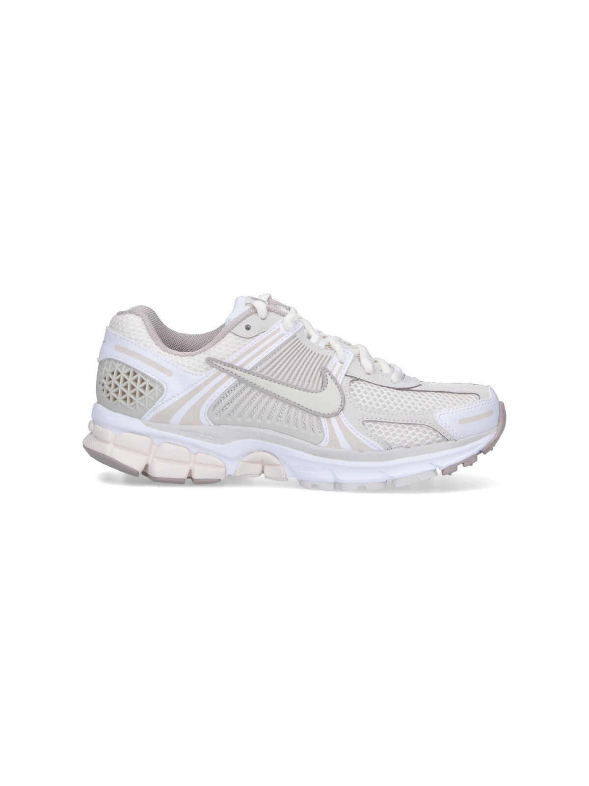 "Zoom Vomero 5" Sneakers