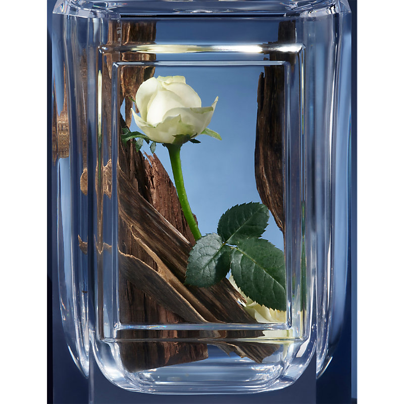 Mirages Miracle of the Rose Eau De Parfum 100ml