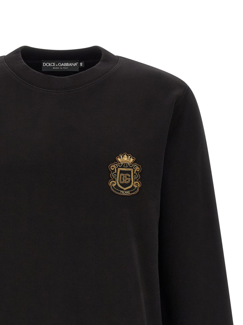 Giro Ml Sweatshirt