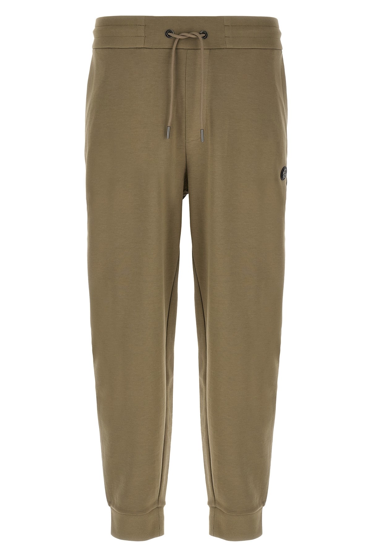 'C-Locsin 01' Joggers