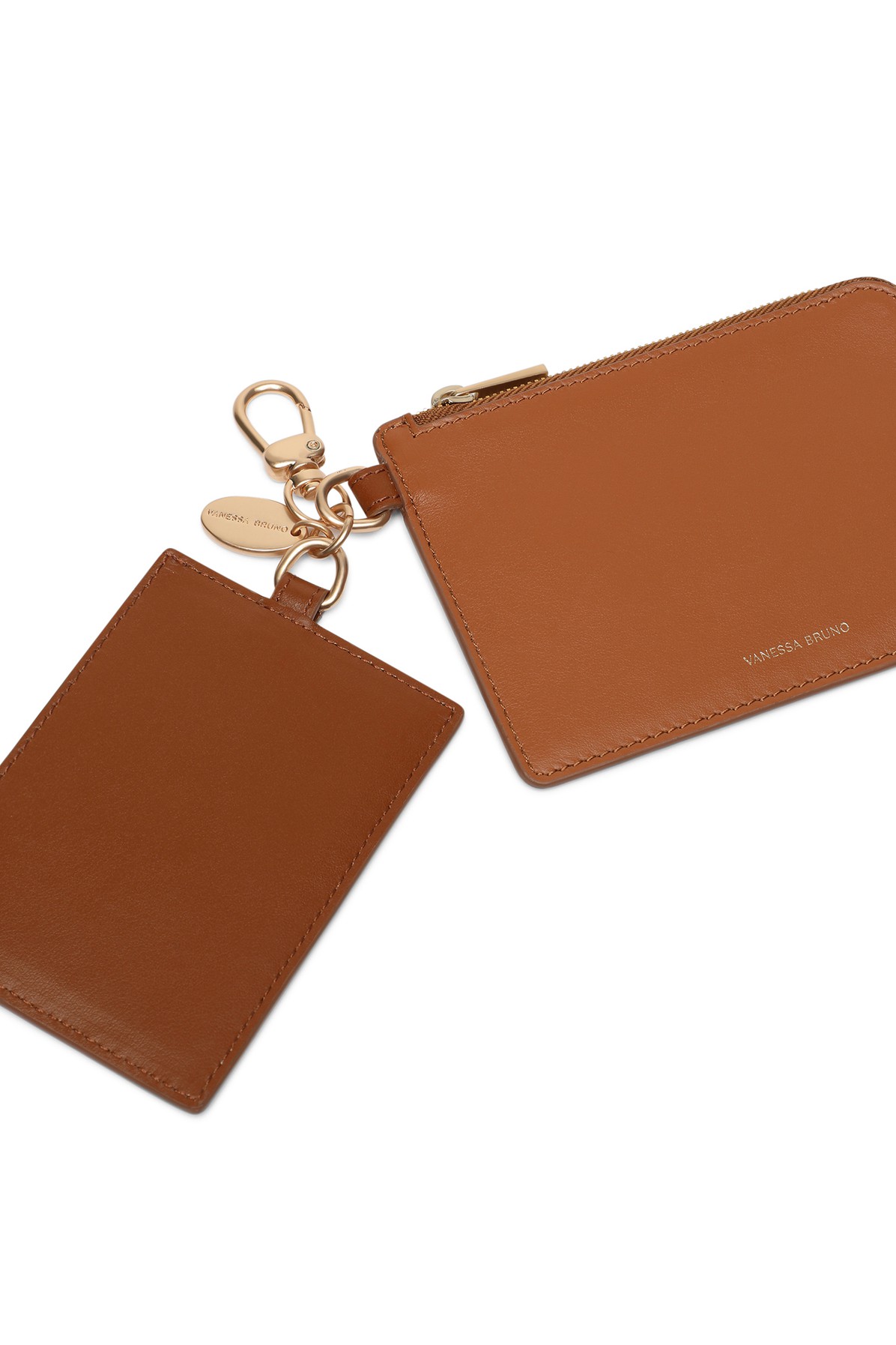 Clutch Set