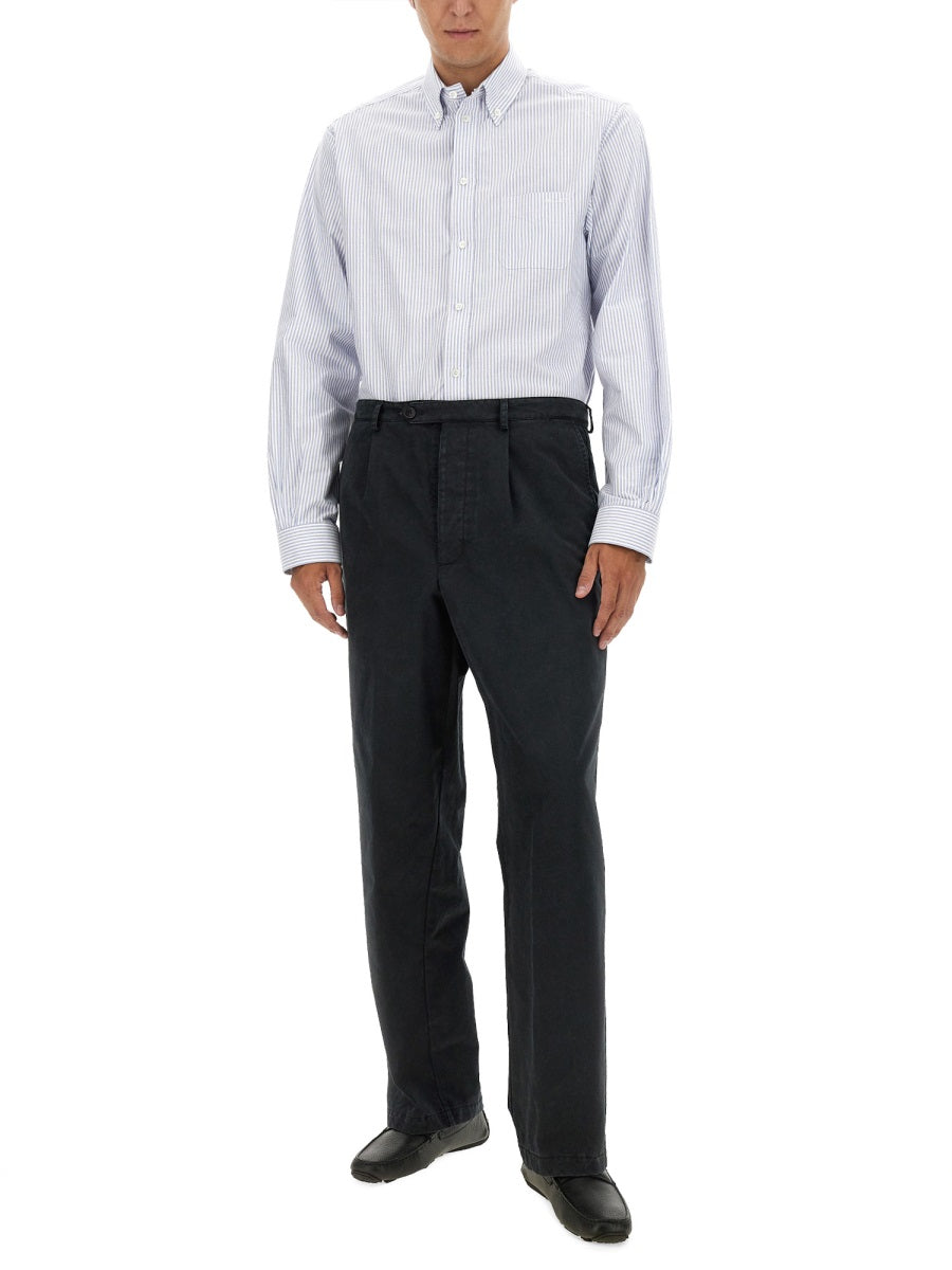 Bally Cotton Pant