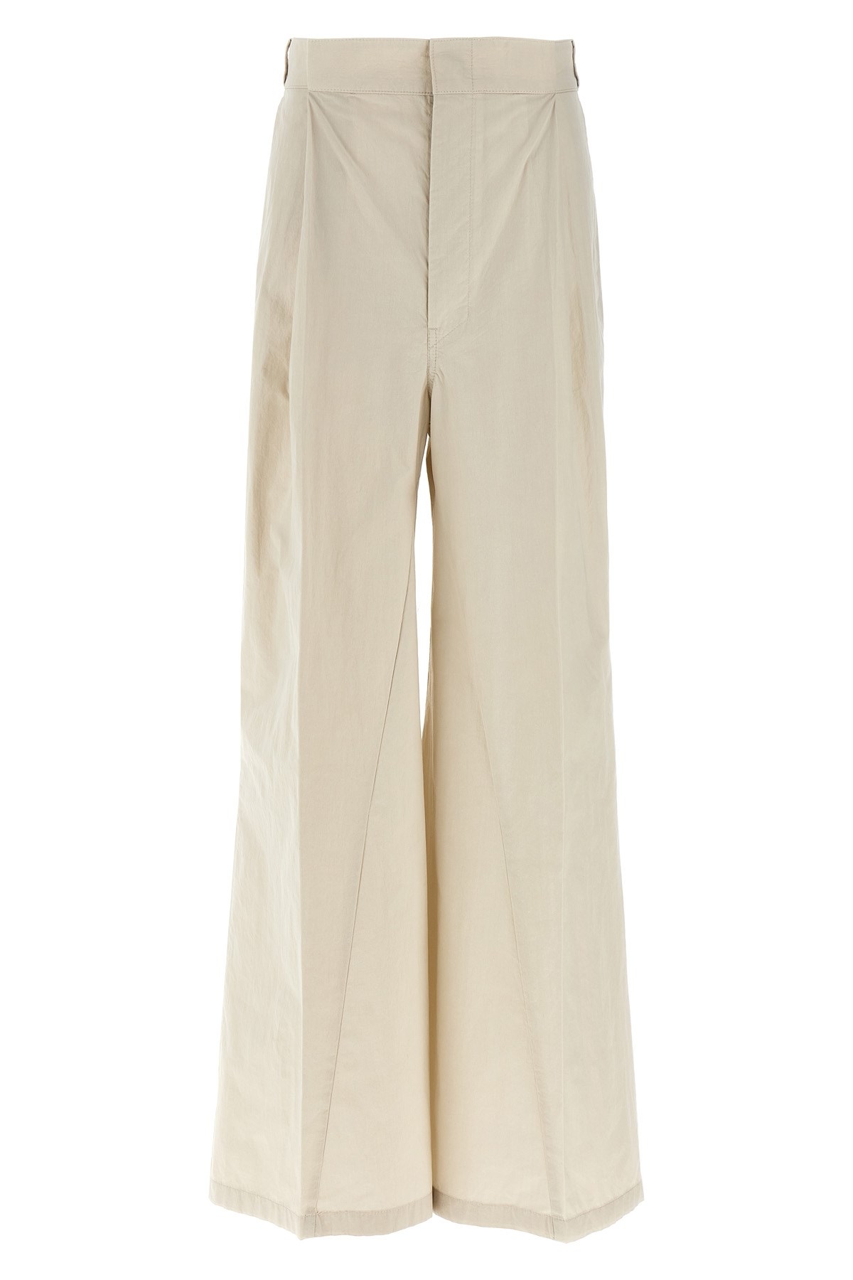 Wide Range Of Trousers