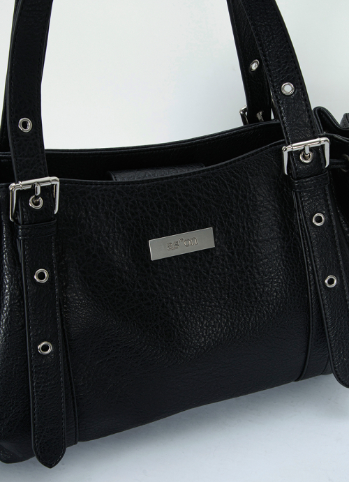 HEAVEN BAG / BLACK