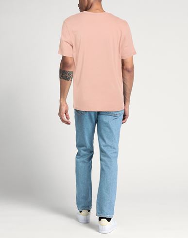 Man T