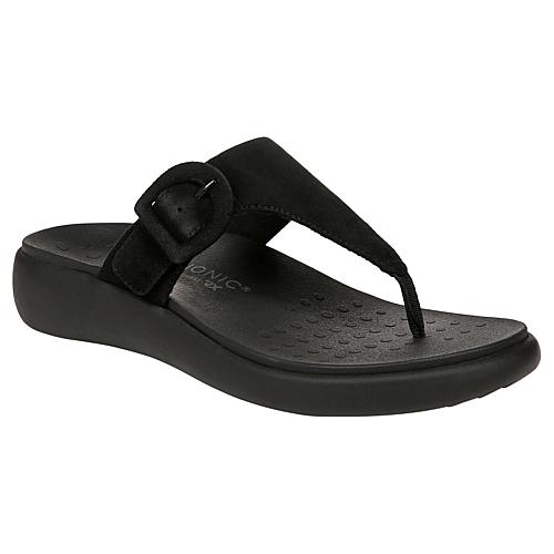 ™ Activate Thong Sandal