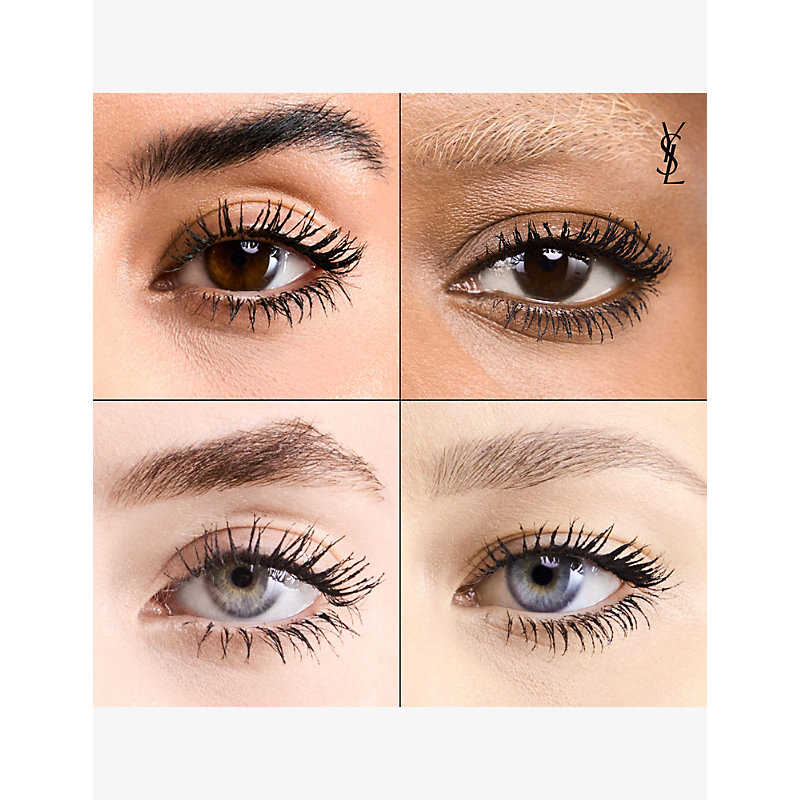 Lash Clash  Libre Eau De Parfum