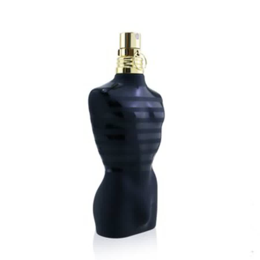 Mens Le Male Le Parfum EDP Spray 2.5 oz Fragrances 8435415032278
