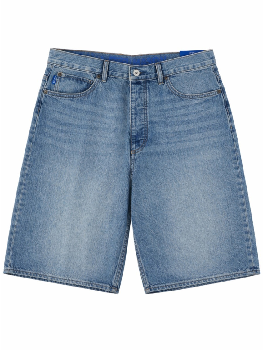 Shorts mason