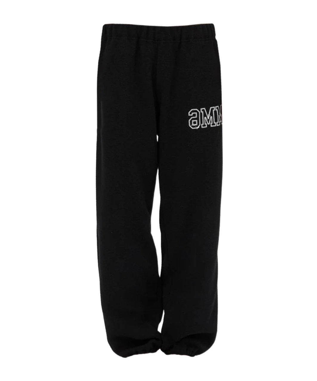 Fleece Sweatpants