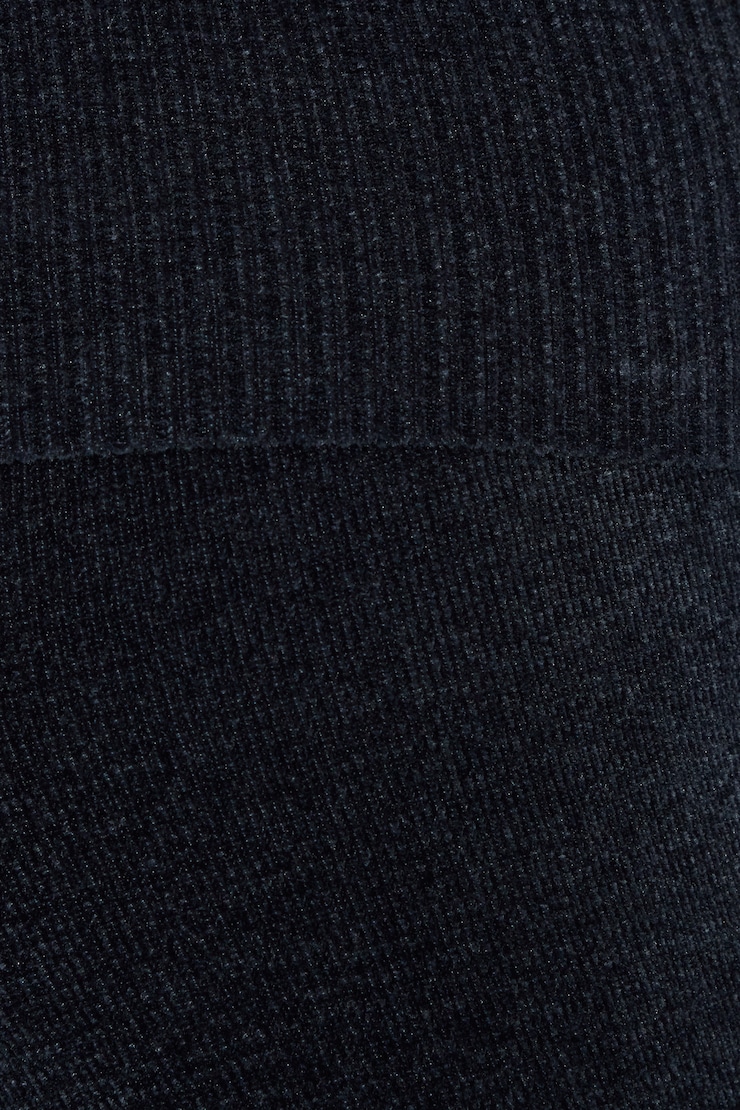 Chenille Pants