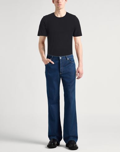 Man T